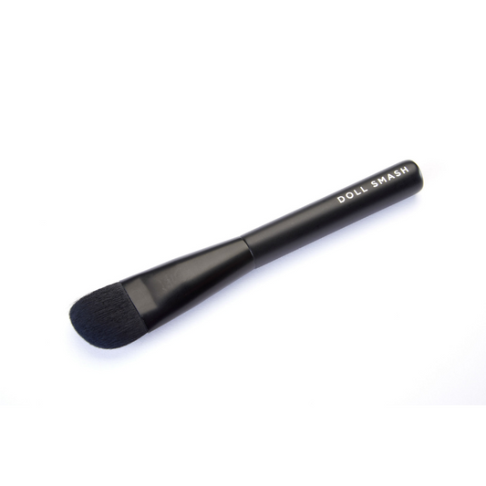Image showing Doll Smash Luminising Contour Brush - Buy at Counter Culture Store