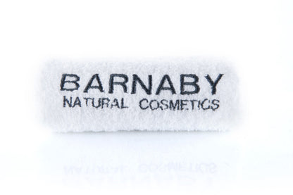 Barnaby Skincare - Stem Cell Skincare Beauty Gift Box