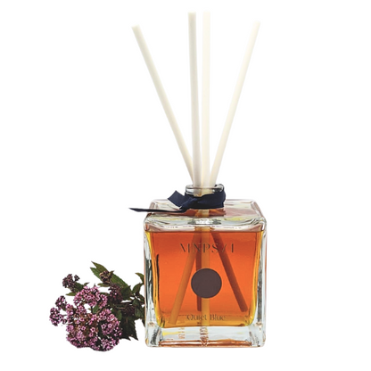 Quiet Blue MNPS/1 XL Reed Diffuser - 500ml
