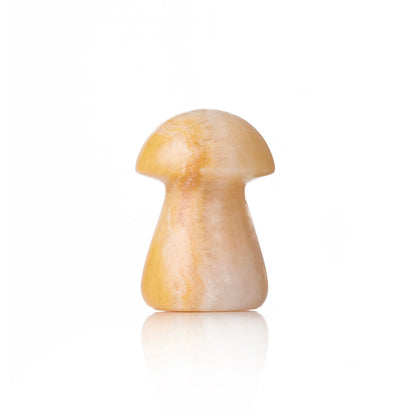 Sacred + Wild Onyx Massage Tool