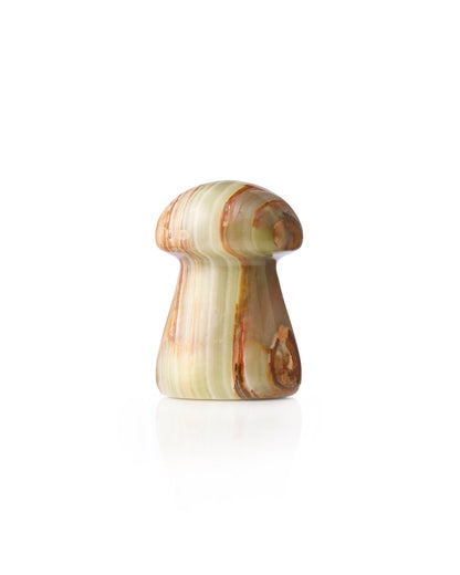 Sacred + Wild Onyx Massage Tool