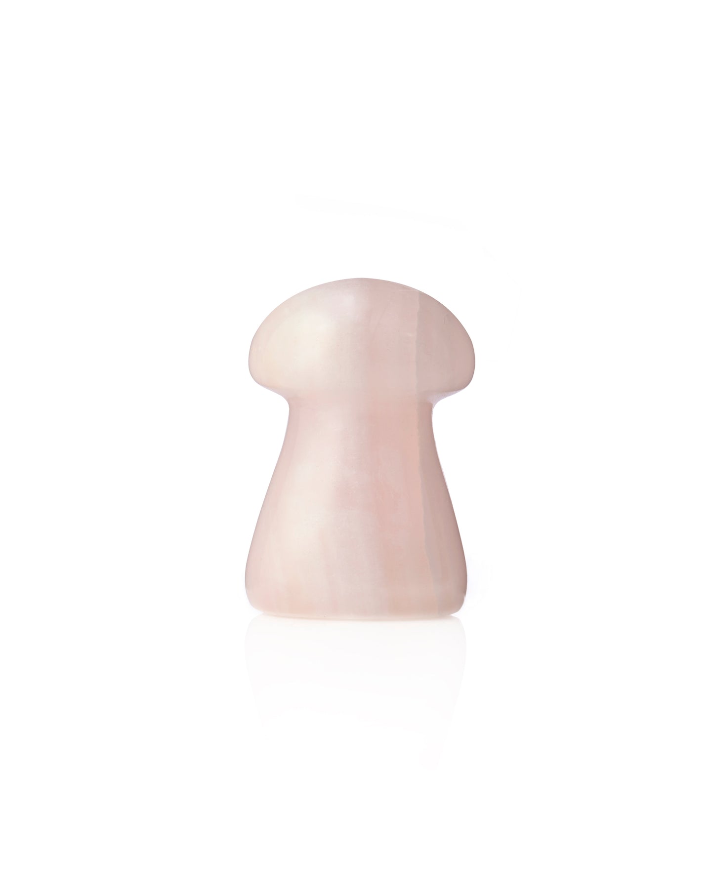 Sacred + Wild Onyx Massage Tool