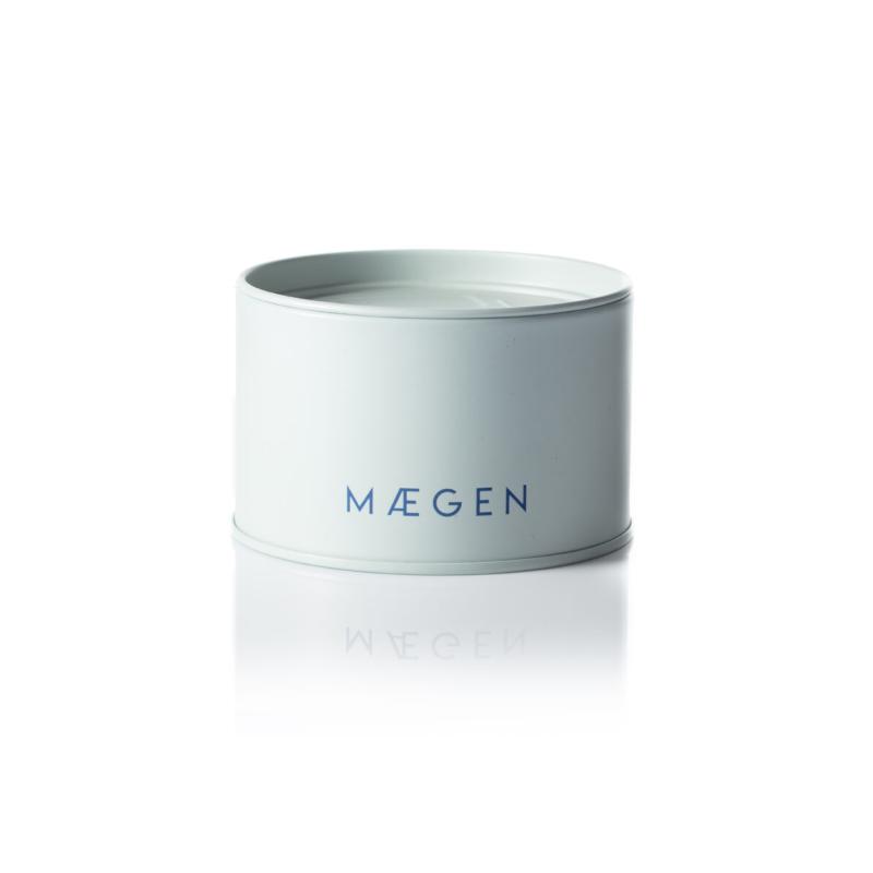 Fresh Water Candle