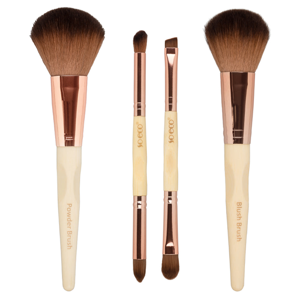 Honeypie Makeup Kit