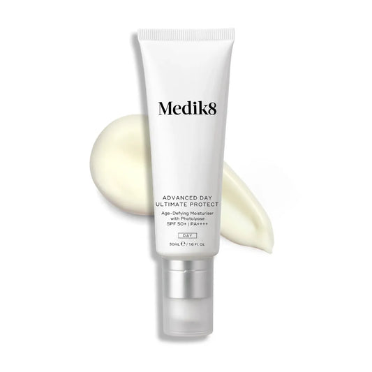 Medik8 Advanced Day Ultimate Protect Main Product Image