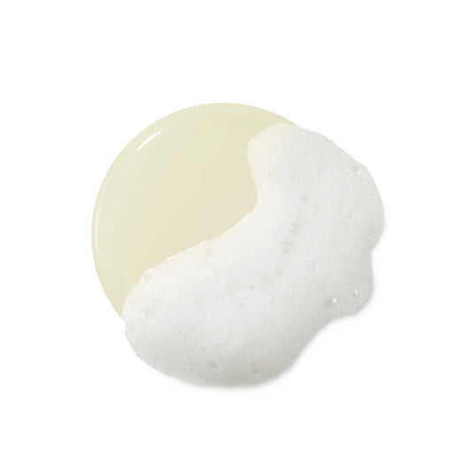 Messiah and Eve Body Cleanser .01 300ml