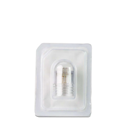 Real Beauty London - Micro Needling Facial Infusion Kit