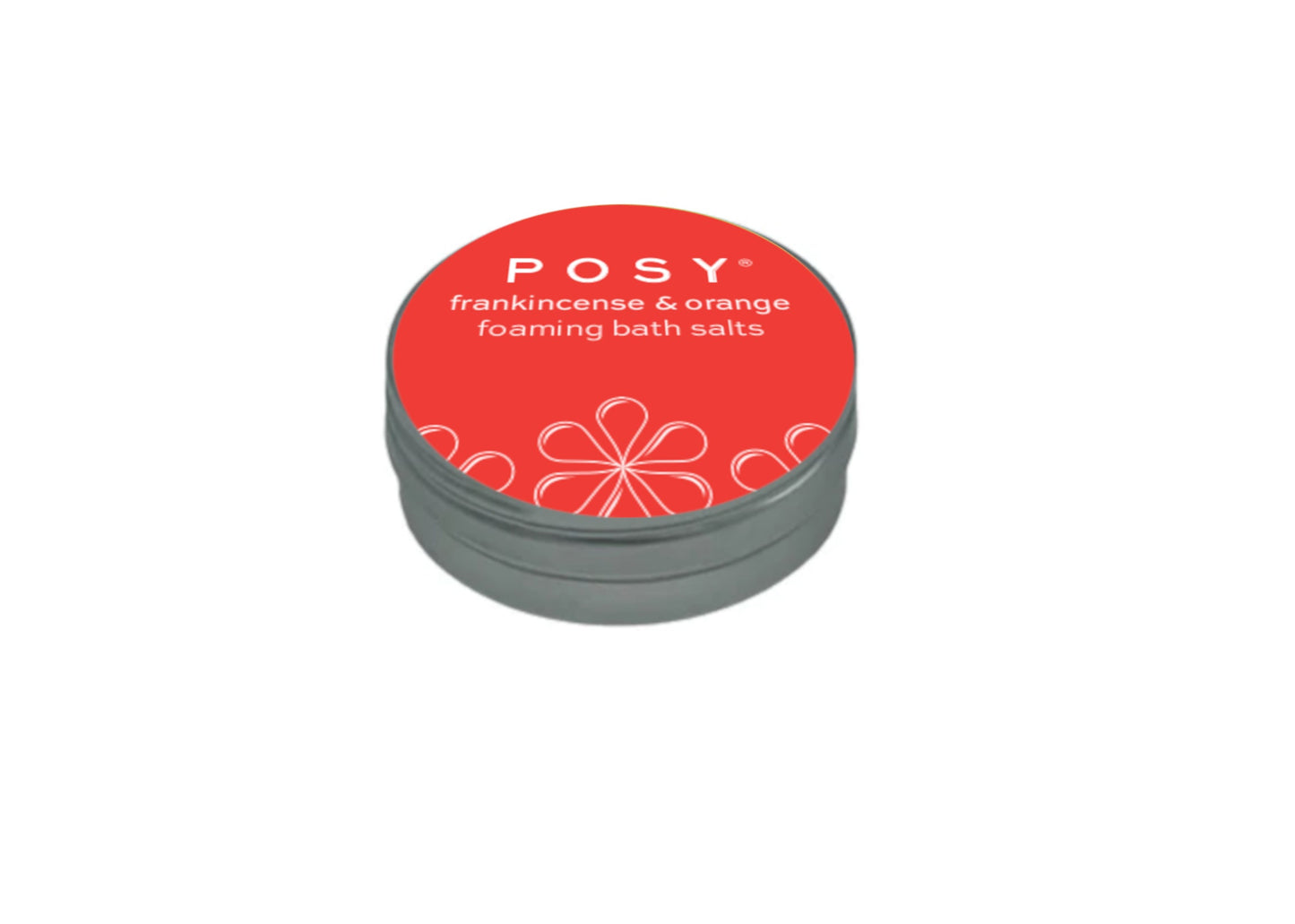 POSY London Minis