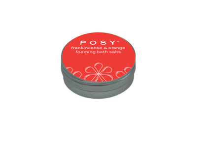 POSY London Minis