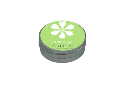 POSY London Minis