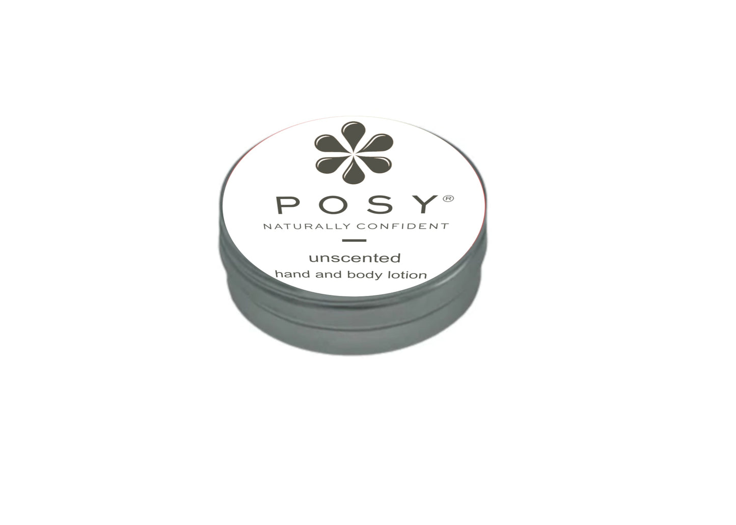 POSY London Minis