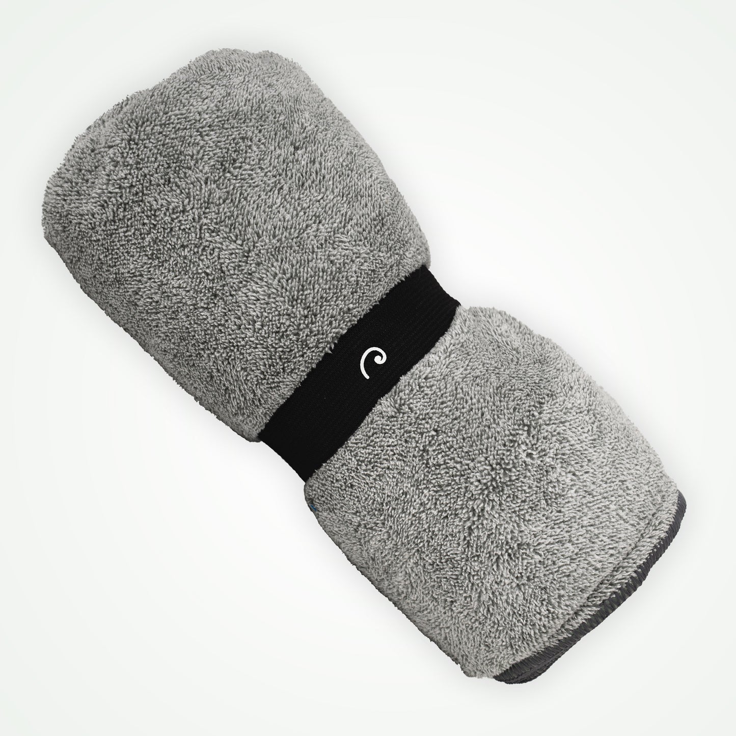 Curl Jar - XL Microfibre Blanket Towel