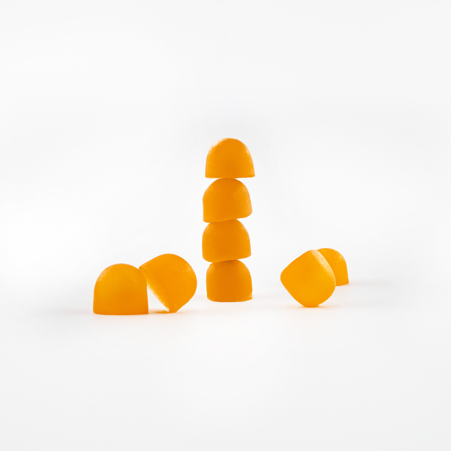 Nurturely Smarty Chews