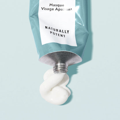 Olixa Centella Asiatica Facial Mask 75ml