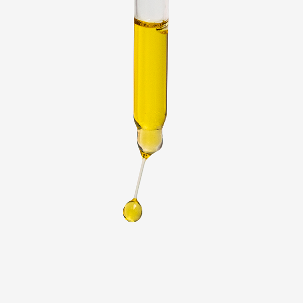 Earth to You - Organic Botanical Face Elixir
