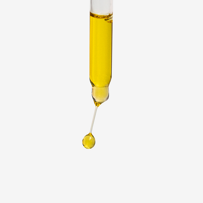 Earth to You - Organic Botanical Face Elixir