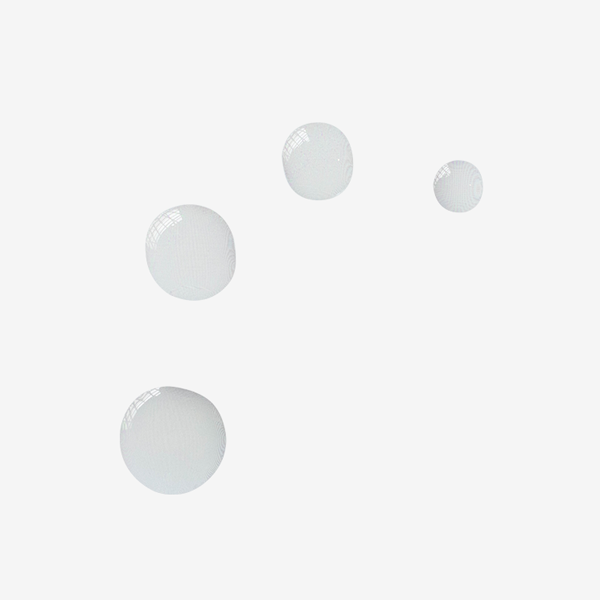 Earth to You - Organic Hydrating Rose Facial Mist