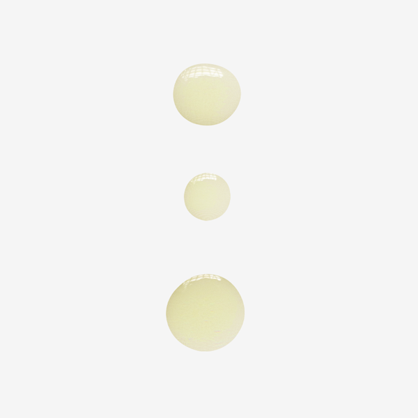 Earth to You - Raw Organic Jojoba Cleansing Oil