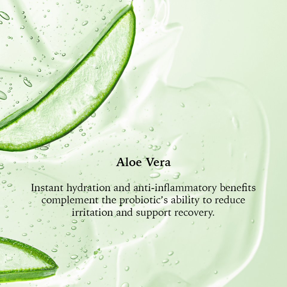 Anatomē - Organic Ultra Hydrating Face Moisturiser