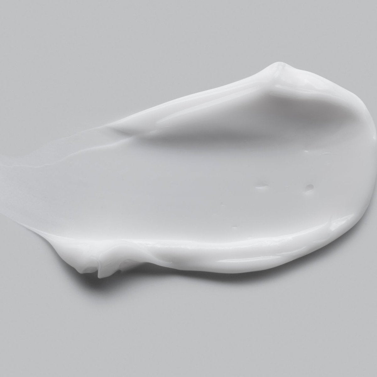 Anatomē - Organic Ultra Hydrating Face Moisturiser
