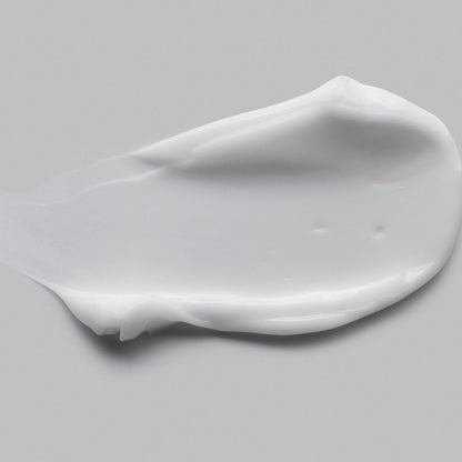 Anatomē - Organic Ultra Hydrating Face Moisturiser
