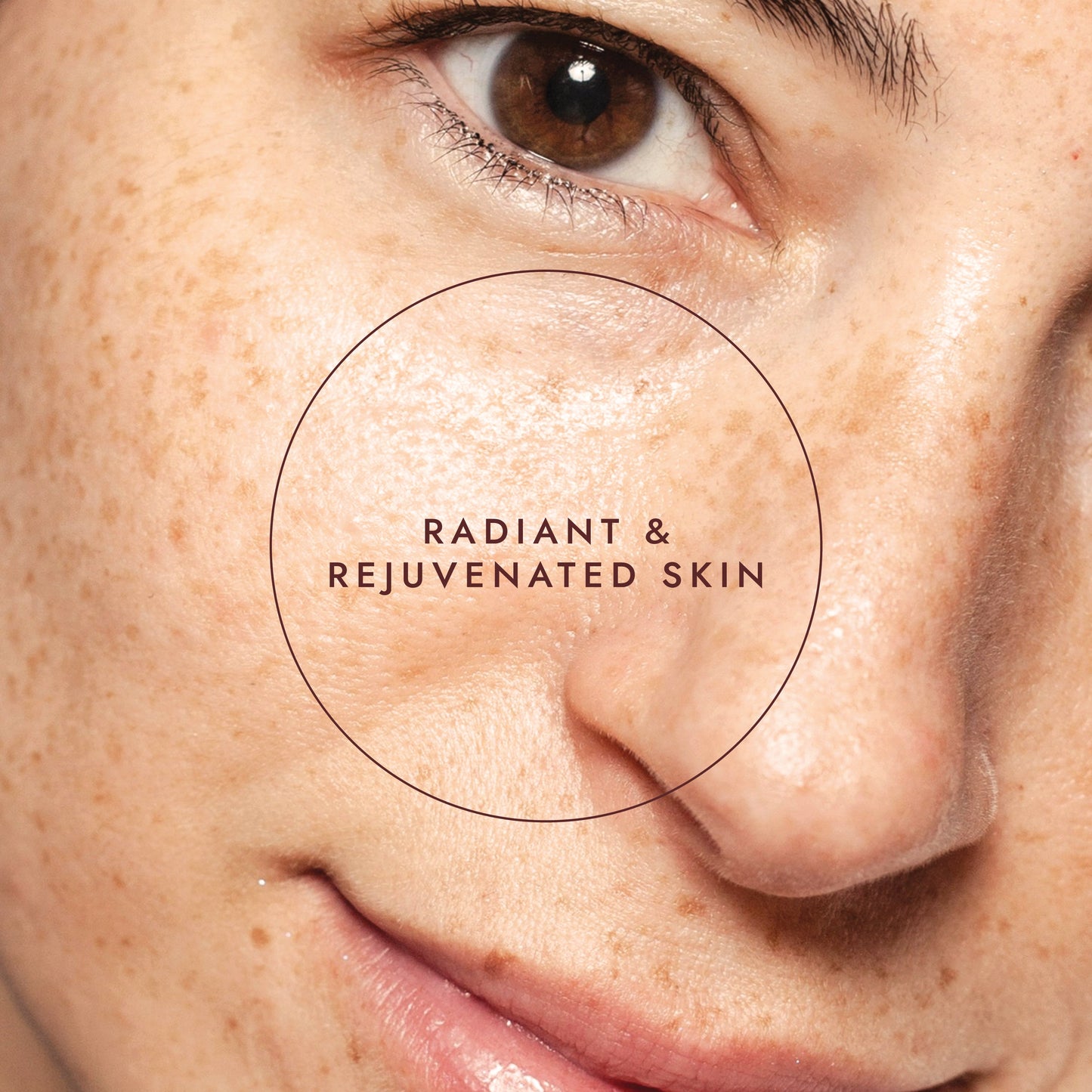 Fushi Wellness - Biovedic Radiance Face Cream 50ml