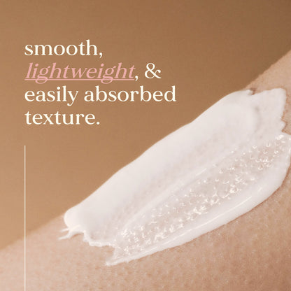 Fushi Wellness - Biovedic Radiance Face Cream 50ml