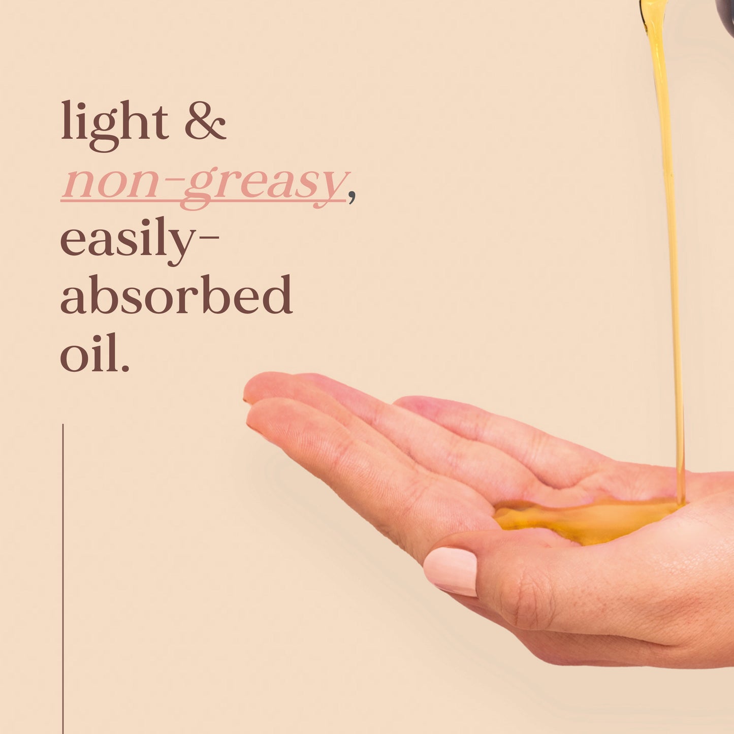 Fushi Wellbeing - Organic Jojoba Oil 100ml