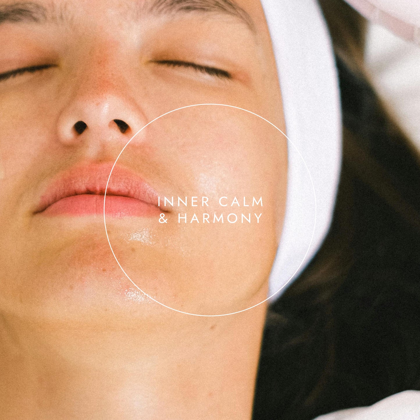 Fushi Wellbeing - Organic Ashwagandha for Stress & Sleep Support