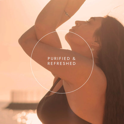 Fushi Wellbeing - Digestive Harmony