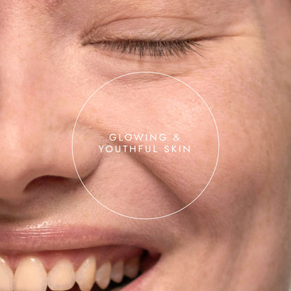 Fushi Wellbeing - Skin Support Duo