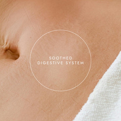 Fushi Wellbeing - Gut Detox Bundle