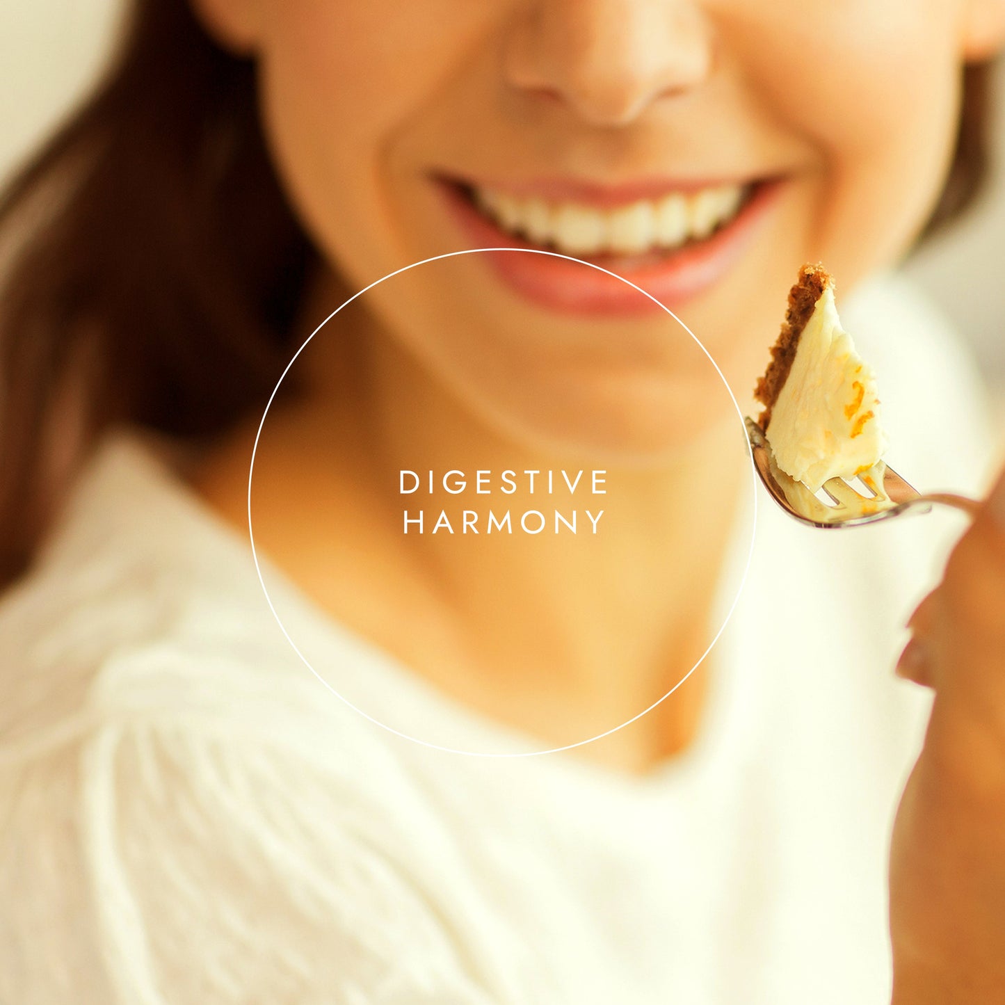 Fushi Wellbeing - Organic Ghee 230g