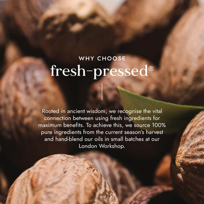 Fushi Wellness - Organic Shea Butter 200g - Pure and Natural for Skin & Face