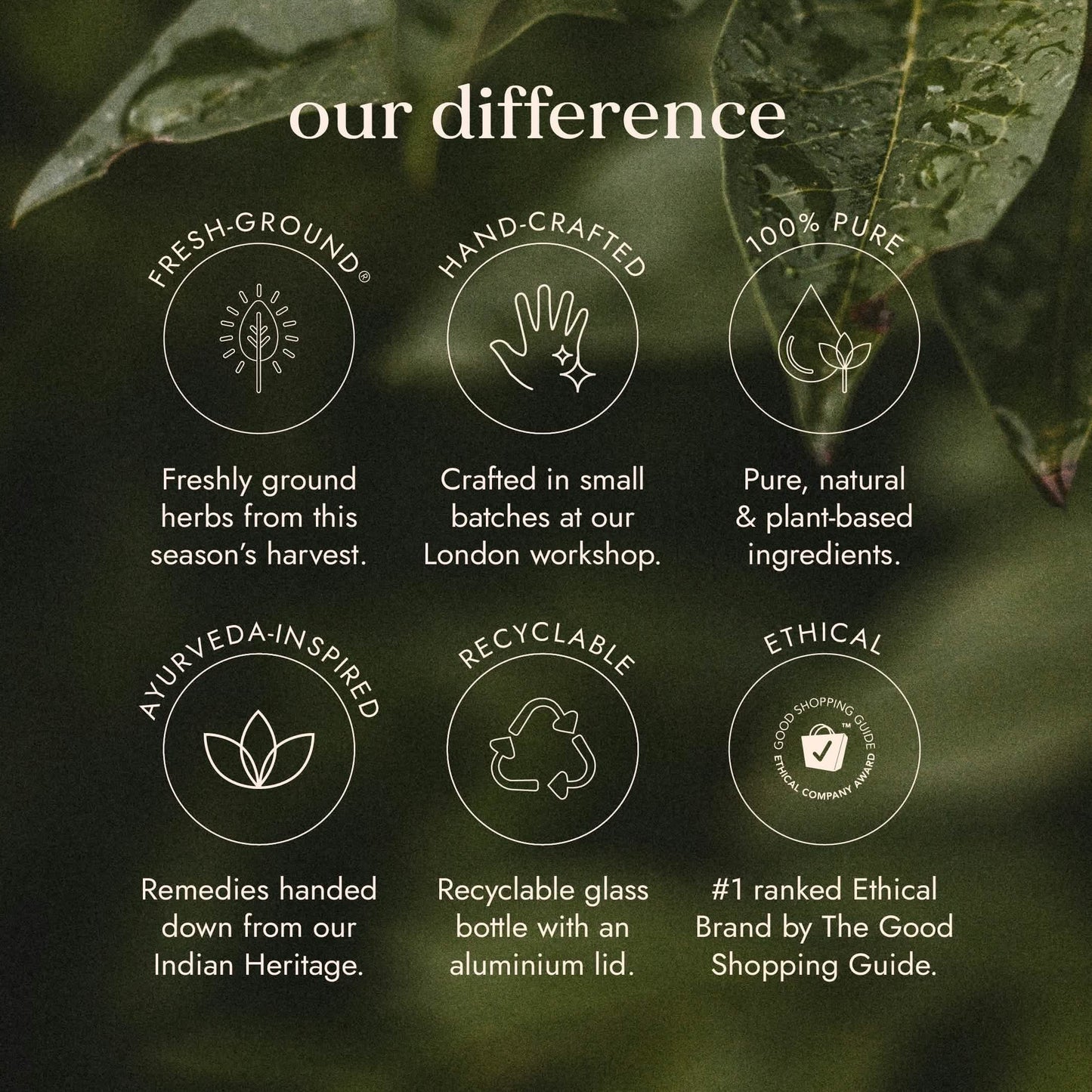 Fushi Wellbeing - Gut Detox Bundle