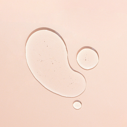 Pamoja Replenish Hydrating Serum