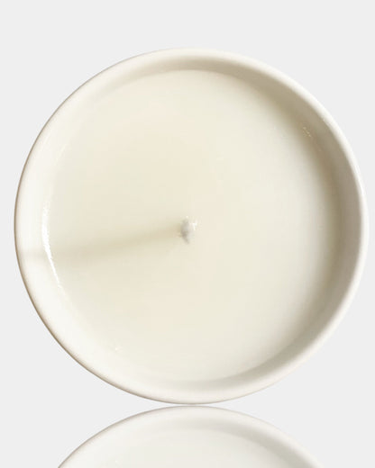 Henley Woods - TWEED CANDLE