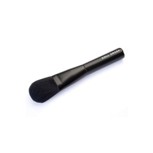 Image showing Doll Smash Perfecting Powder Brush - Buy at Counter Culture Store