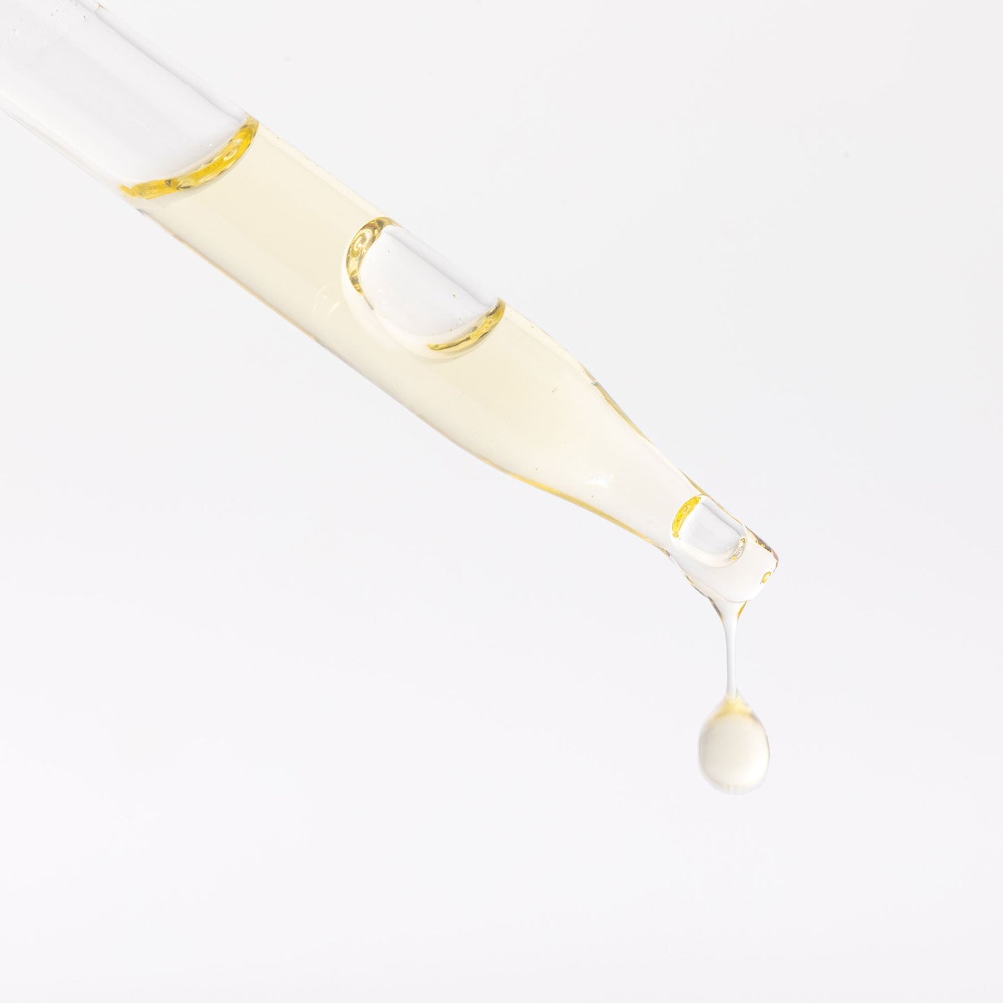 Krī Skincare - Organic Prickly Pear Seed Oil