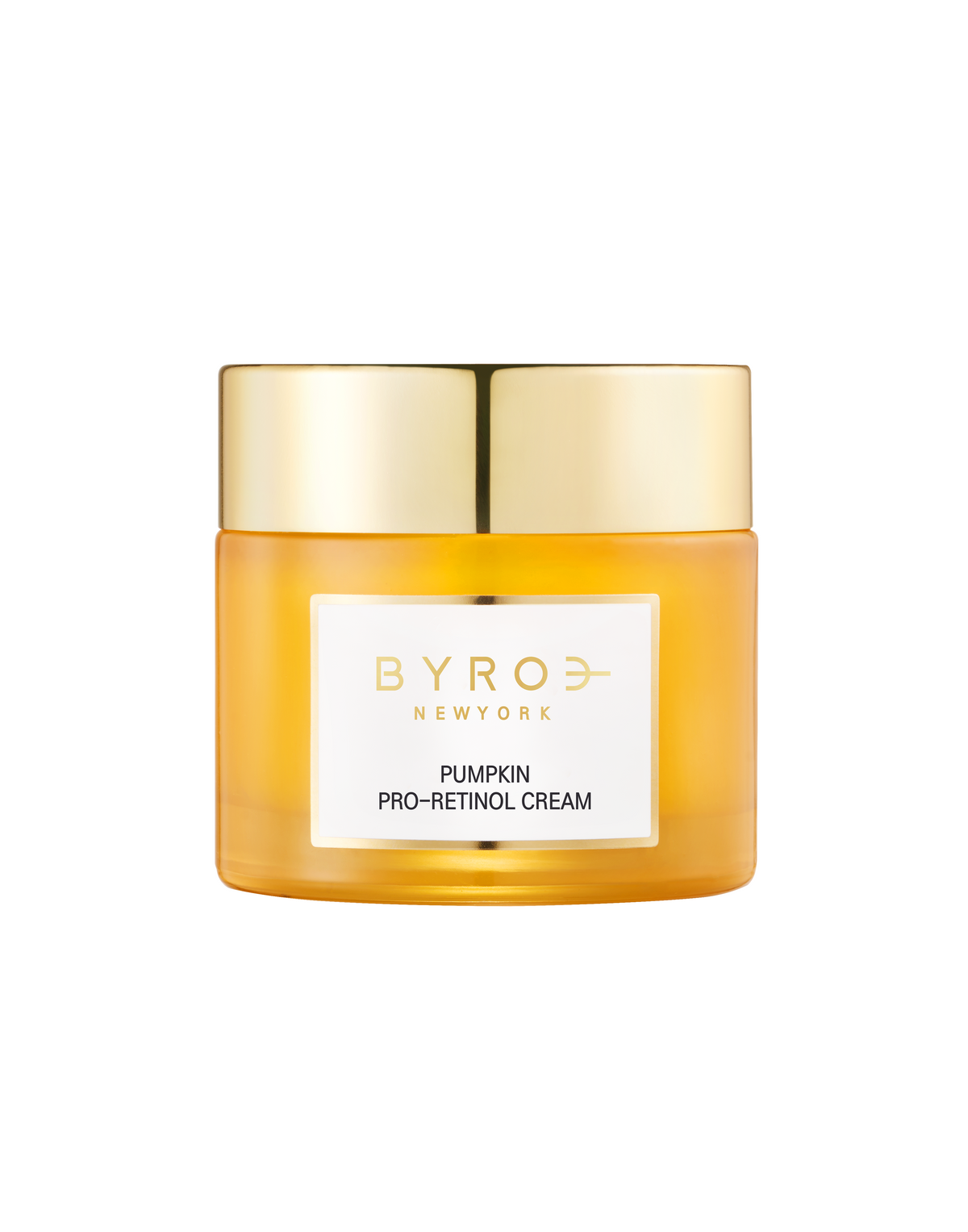 Pumpkin Pro Retinol