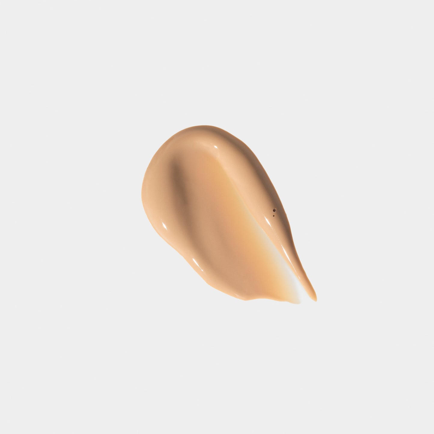 Real Beauty London - SPF 50 Tinted Face Moisturiser