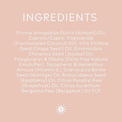 Salt + Steam - REVIVE 100ml/200ml