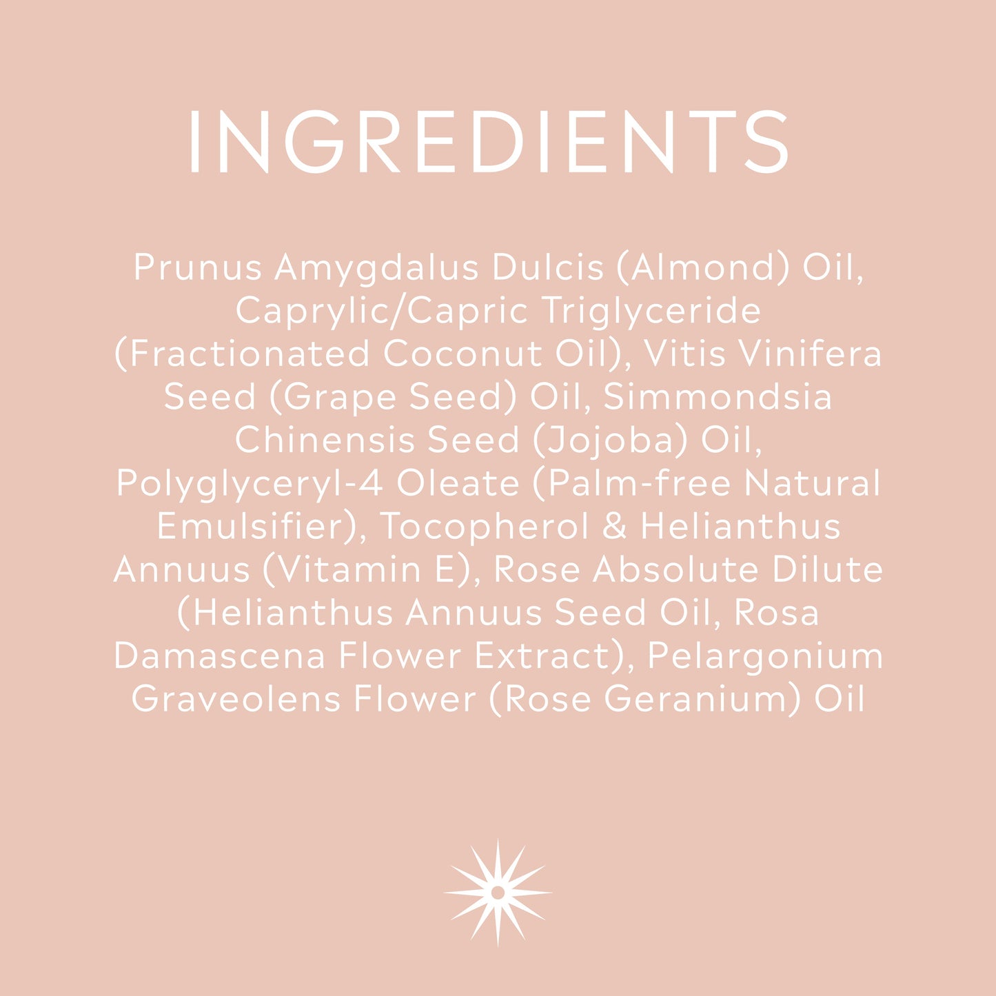 Salt + Steam - ROSE TINTED 100ml/200ml