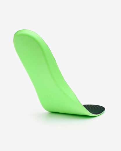 Enertor Running Insoles