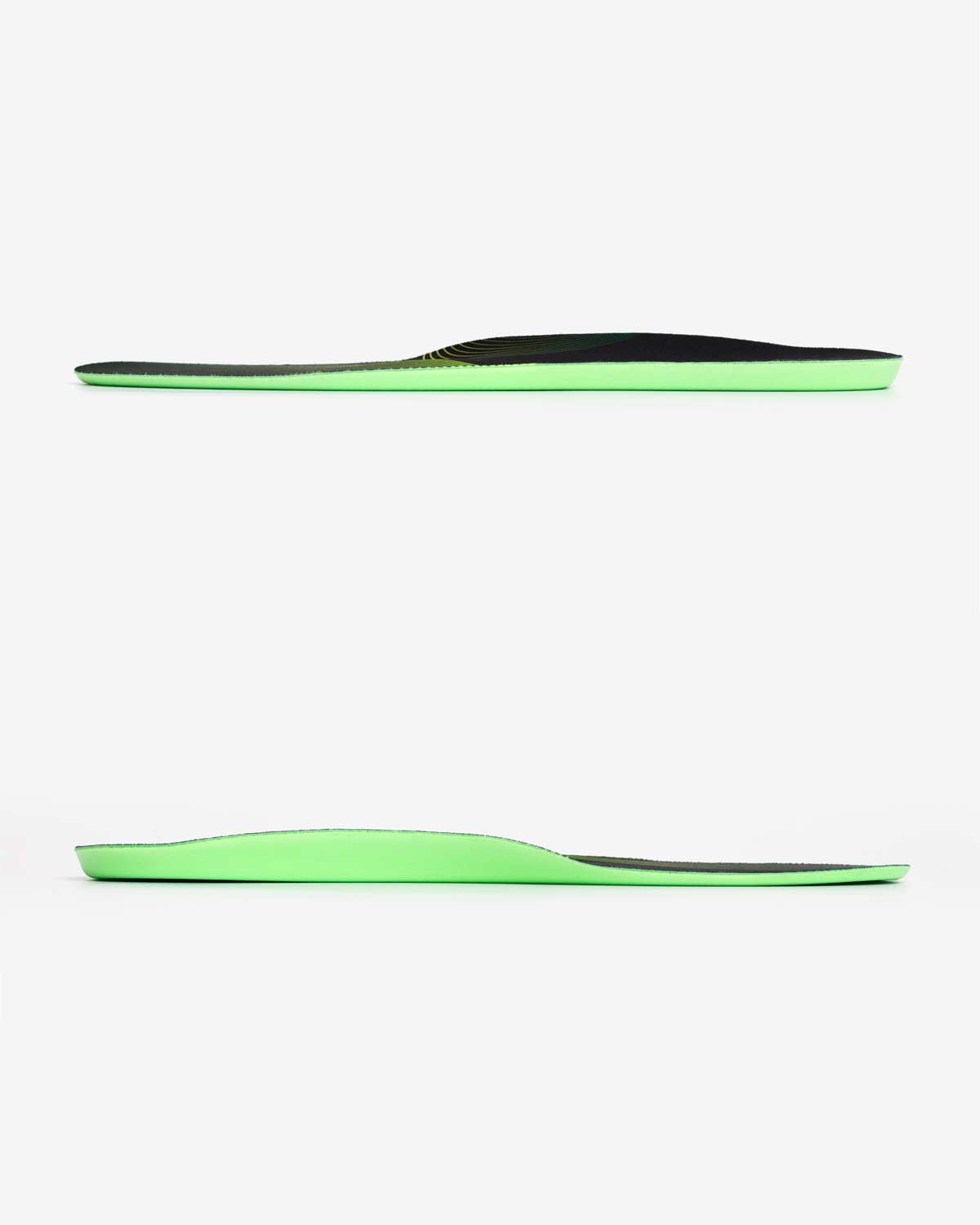 Enertor Running Insoles