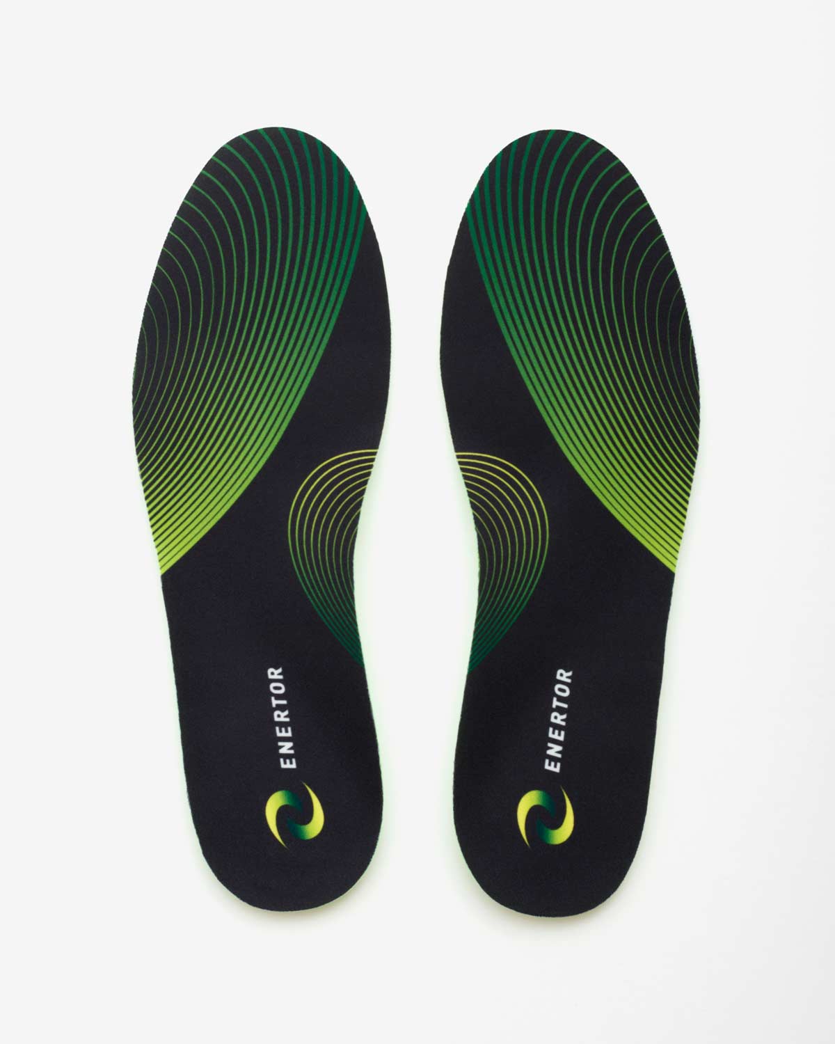 Enertor Running Insoles