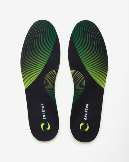 Enertor Running Insoles