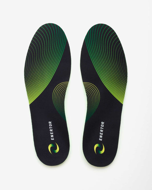 Enertor Running Insoles