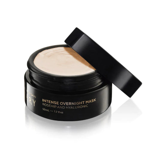Votary Intense Overnight Mask 50ml.