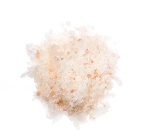 ilapothecary Magnesium & Amethyst - Refill (400g)